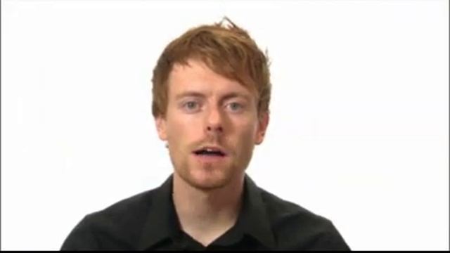 MODA LIGHT Product Video - PUK