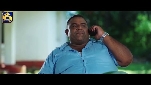 Kumi Episode 100 || ''කුමී'' || 18th October 2019