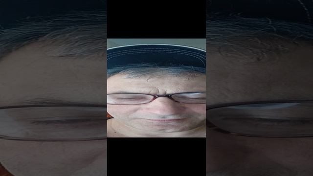 СМЕШНОЙ  АНЕКДОТ
