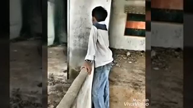 Sai Yo Dy Bek
