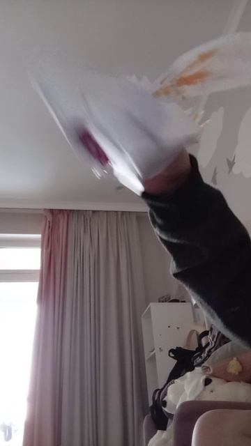 1000012415.mp4