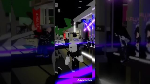 хз как надо быть богатым и бедным