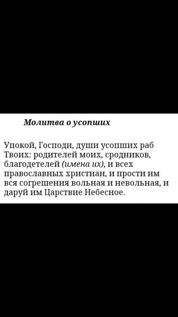 Tarolog Pantera 💎Запись на личный расклад Telegram  : tarolog_pantera