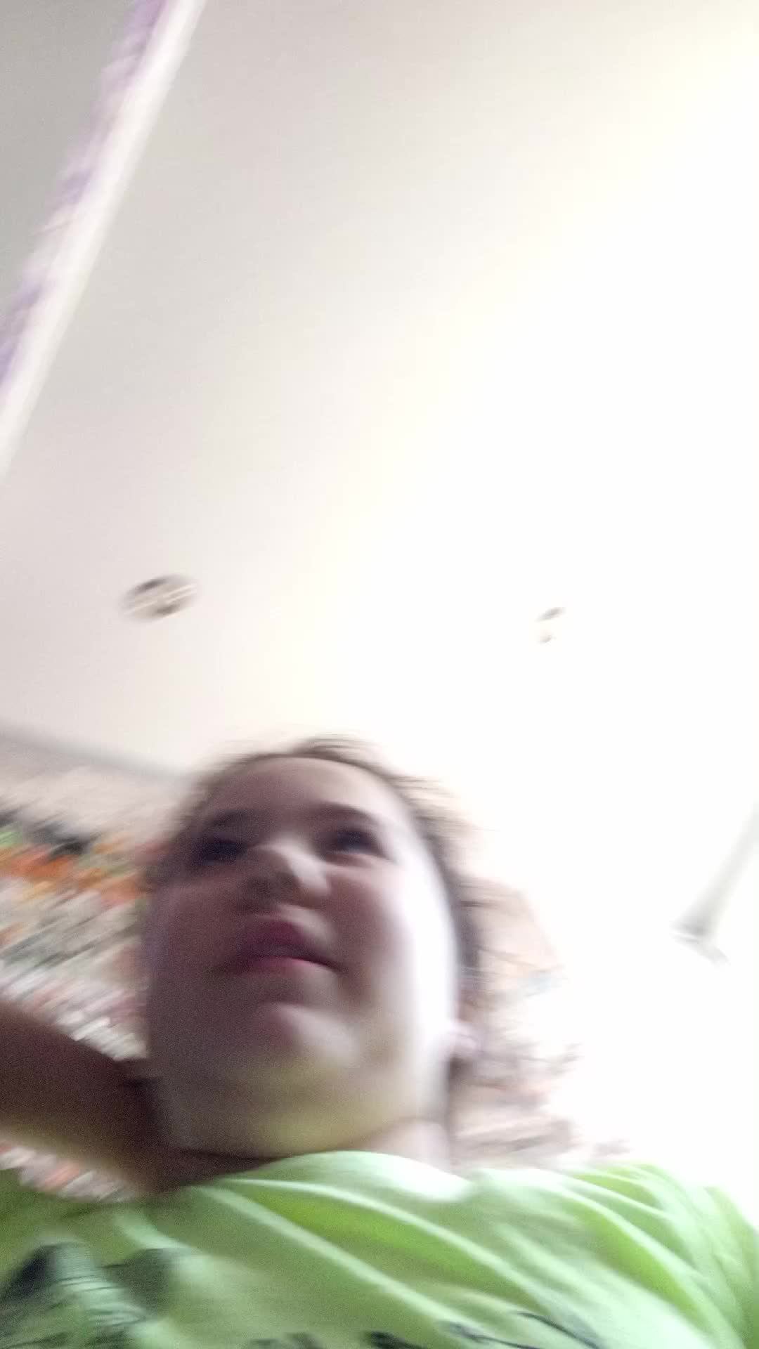 по
