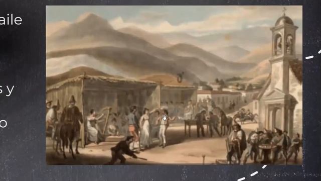 Clase 03 Historia y Ciencias Sociales 1er Ciclo