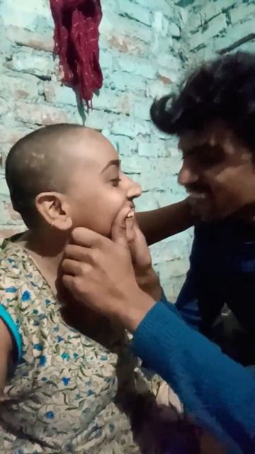 pyar Kiya hai pyar karenge sath Jiya hai sath jiyenge