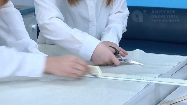 Новости от 7.02.2025г.