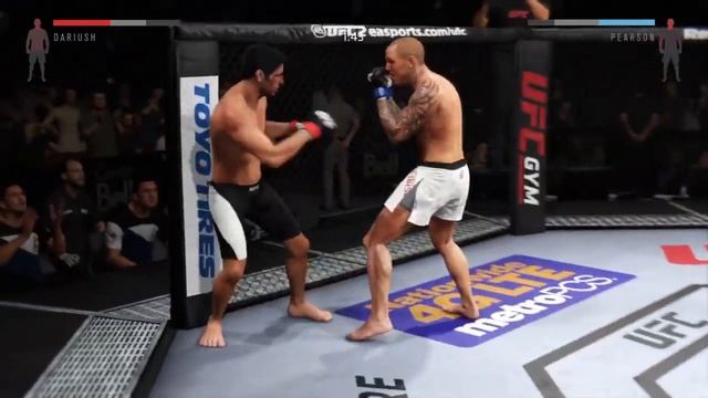 EA SPORTS™ UFC® 2_20161102204445