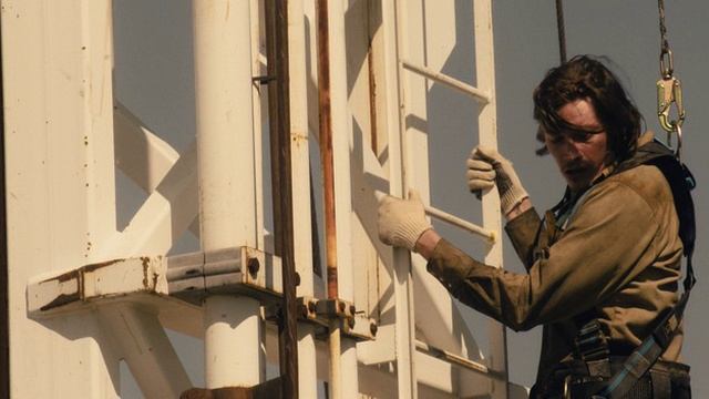 Landman.S01E01.WEB-DLRip.RGzsRutracker