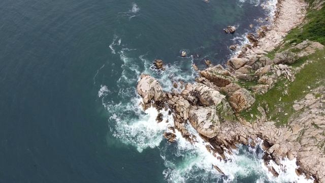 Благодаря этому многие люди поднялись на вершину своих желаний