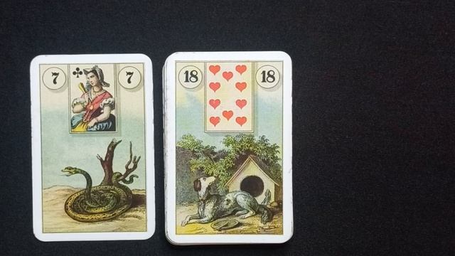 7.ЗМЕЯ