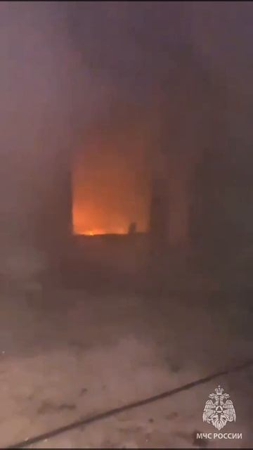Веселый ОМСК https://t.me/tanta_zer/12146