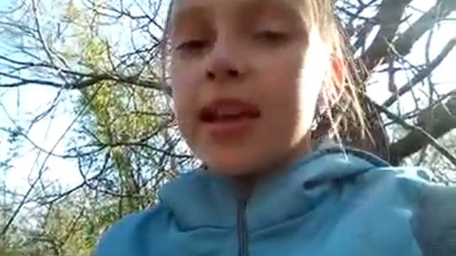 Смотреть всем в мире читаю натации