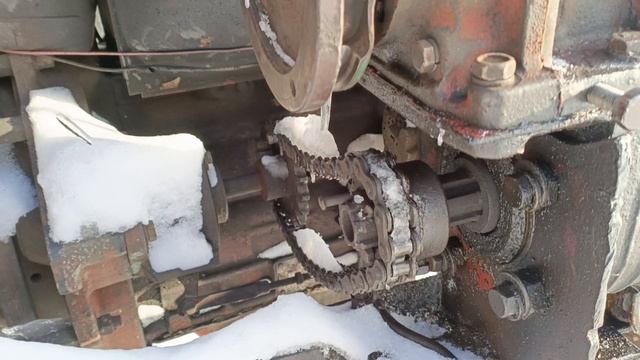 продаются трактора 🚜