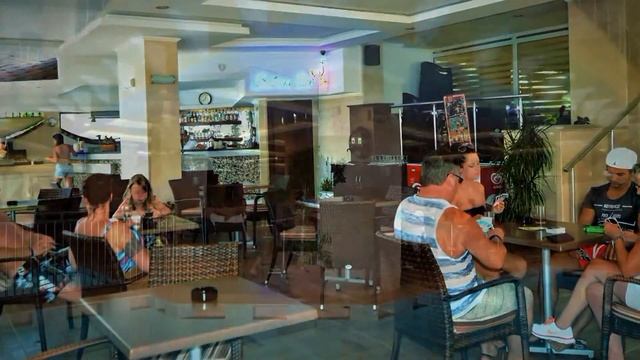 ARTEMIS PRINCESS HOTEL 2023 ALANYA ANTALYA  TURKEY