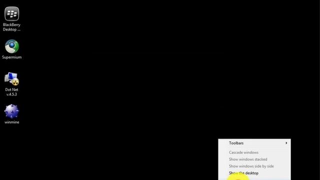 @channel34434354 has bsod vm