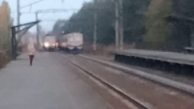6903/6605 нежин-коростень эр9м-4016/543 без остановки/6608 тетерев-борщаговка пл.новобеличи