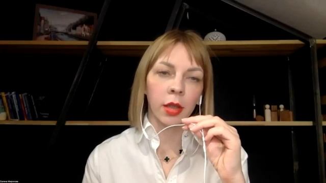 Семинар _Отношения VS Деньги. Как иметь гармоничные отношения и много денег__
