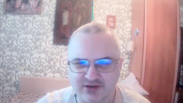 Лекция 1835 Книга пророка Даниила, глава 12