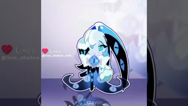 [11:53] [П]::— Идей нет