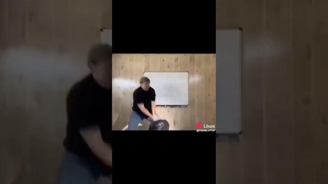 смешные видео чек эх и ягода малинка 
укоси меня пчела