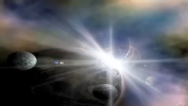 Planeta PUMA (Planeta Unicamente Mal Aspectado)