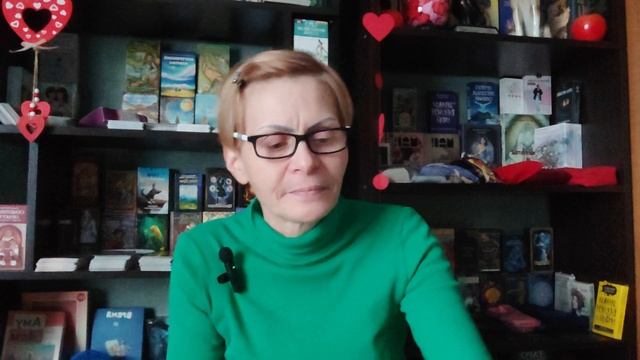 КУДА 🤔ДЕРЖИТ ПУТЬ🧔 МУЖЧИНА ⁉️