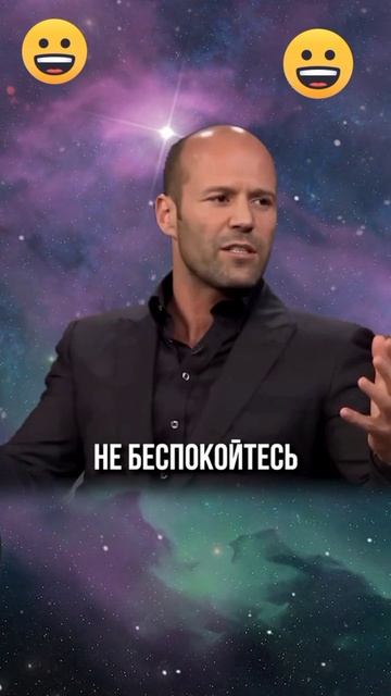 Как определить нормальный экстрасенс или нет😃