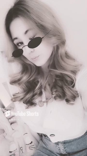 Накрашу себе стрелочки, самая красивая Я на перестрелочке 😎 😍 #рек #shorts