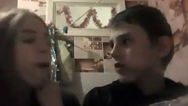 Пухлый кролик