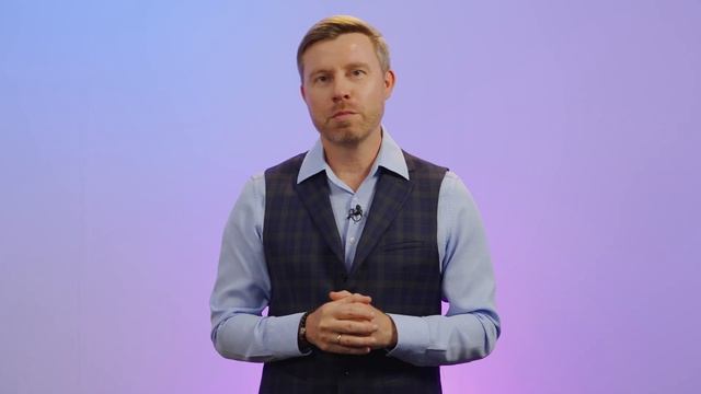Клуб собственников и управляющих груминг-бизнесом "ГРУМИНГФЕСТ"