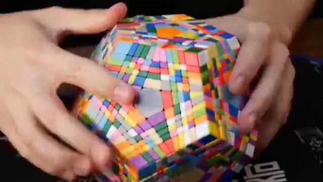 СТРУКТУРИРОВАНИЕ И УПОРЯДОЧИВАНИЕ ПРОСТРАНСТВА. внутри и снаружи себя