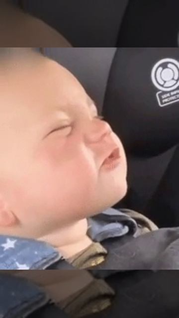 VID-20241218-WA0055.mp4