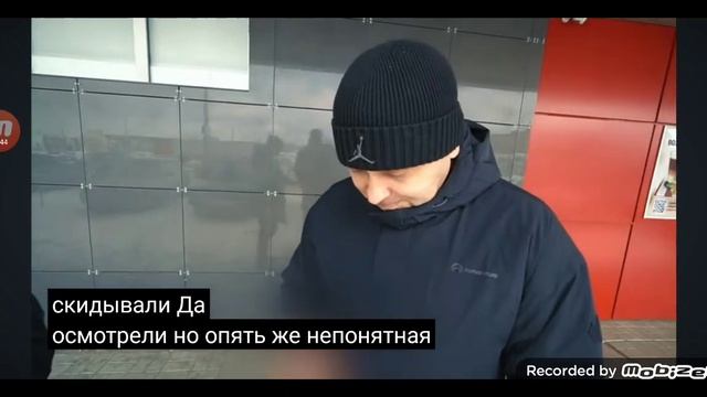 Пенза Макс Ващенко и Кирилл курьян суидывали Да осмотрели Но опять же непонятная ездит в Заку там