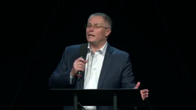 В чем ценность Божьего присутствия. Александр Шевченко.