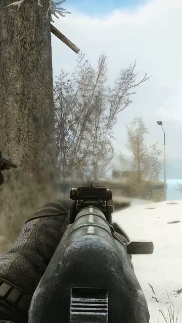 Escape from Tarkov - №22