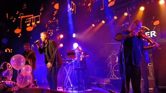 Алексей Петрухин/Вероника Перепелкина/Санкт-Петербург/06.02.25