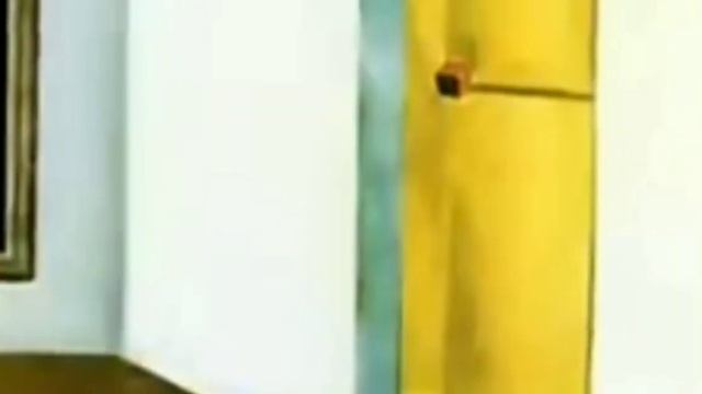 Приключения капитана Смоллета 1 серия ,,Начало"