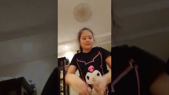 1000000359.mp4
