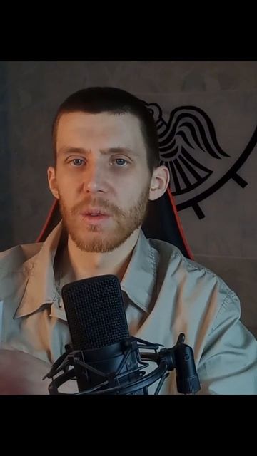 Что такое ВЕЩЬ-В-СЕБЕ #кант #философия