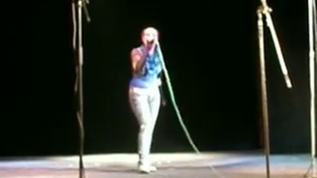 закарпатський R&B та реп (15).MOV