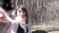 В мире животных