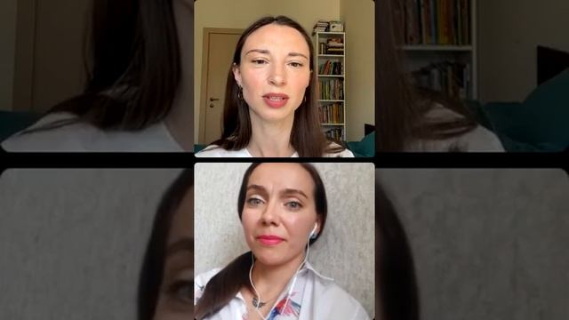 Откуда берутся симптомы в теле | Ручные техники работы с телом