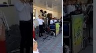 "Надія Band" весілля Нова Ушиця 0686817930