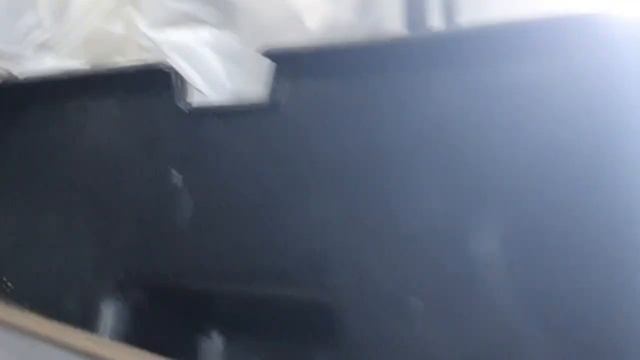 Что делать если при запуске двигателя на холодную появился дребезжащий звук