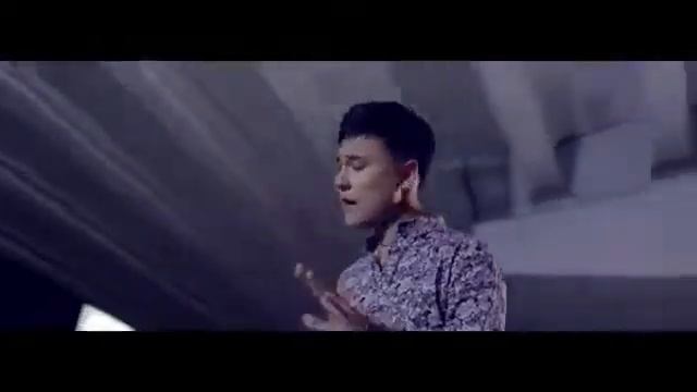 Shaxboz&Navroz olib ket | Шахбоз&Навроз олиб кет