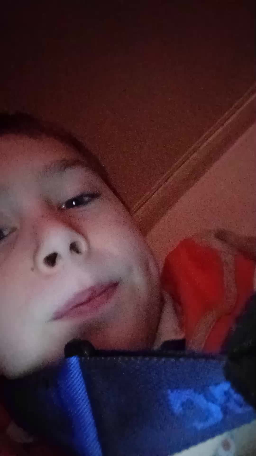 00