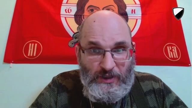 Состояние дел на фронте Будет ли договорняк Юрии Евич