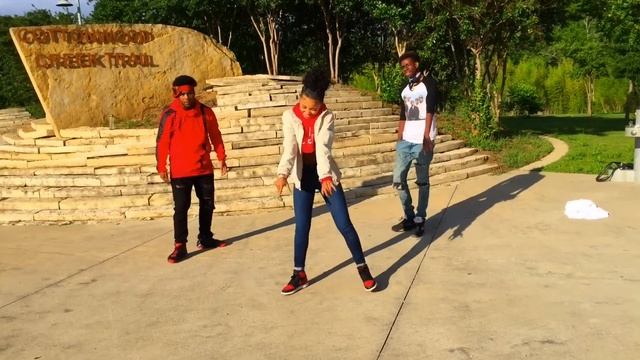 XXXTENTACION - Look At Me @MattSwag1_