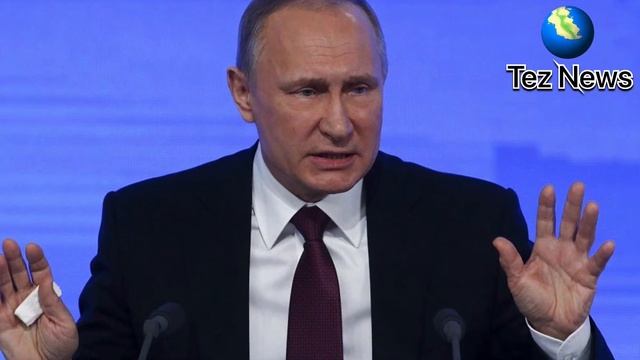 СРОЧНА! (03.03.2022) ВАНИХОЯТ РОССИЯ-УКРАИНА СЎНГИ УРУШ ТАМОМ ТАРҚАТИНГ